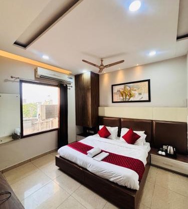 Hotel Osis