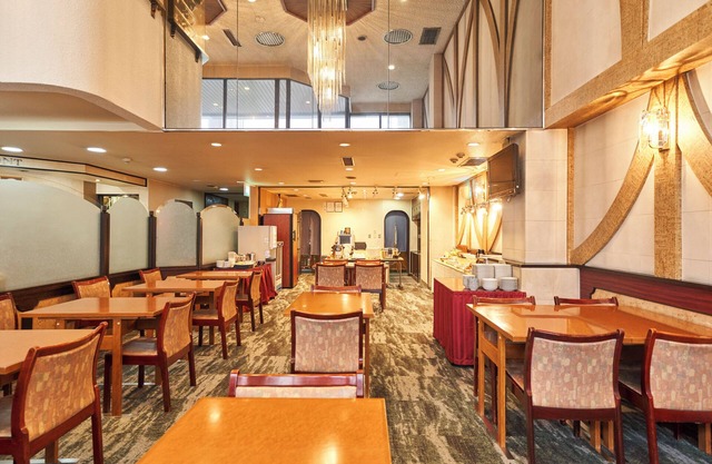 Hotel Paco Obihiro Chuo
