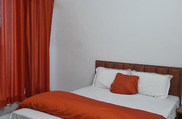 Hotel PADAM PALACE