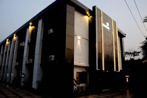 Hotel Padelia & apartment