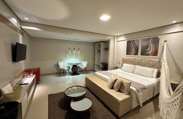 Hotel Palace Santarem