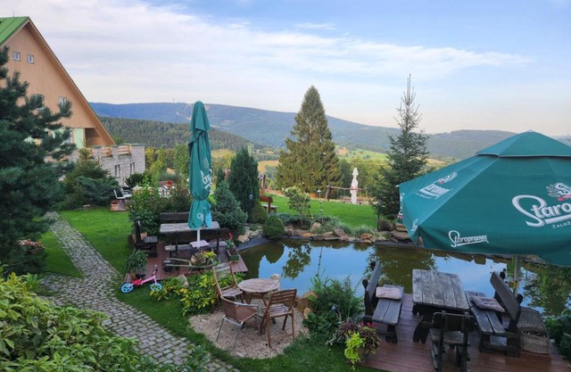 Hotel PAM