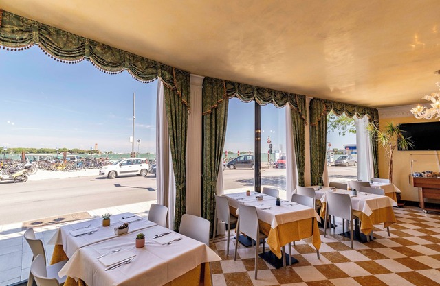 Hotel Panorama