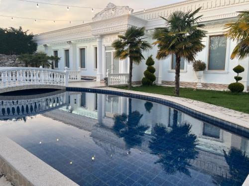 Hotel Paradise