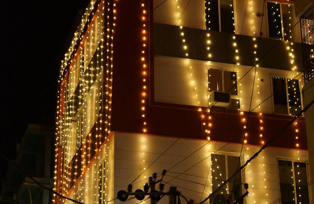 Hotel Paradise Premier