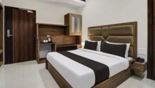 Hotel Paramount