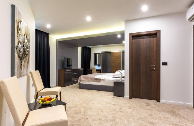 Hotel Park