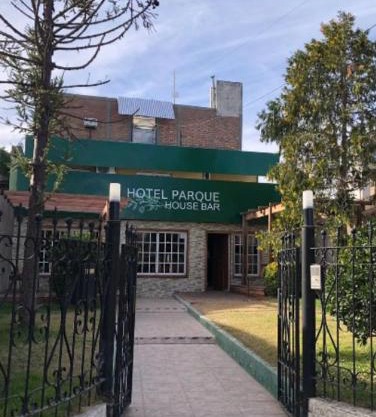 Hotel Parque