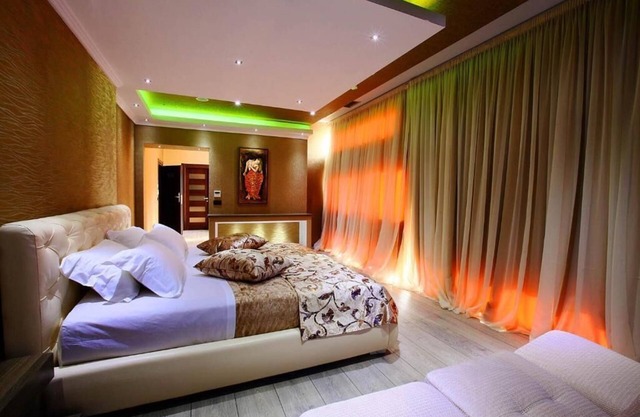 Hotel Partner