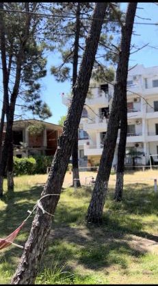 Hotel PEJA