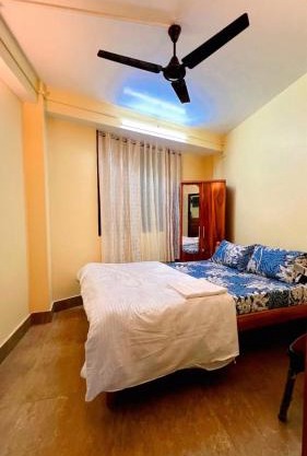 Hotel Pelican