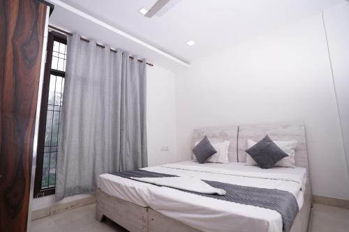 Hotel Peninsula by Urban