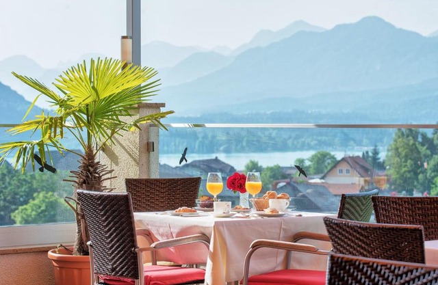 Hotel-Pension Melcher