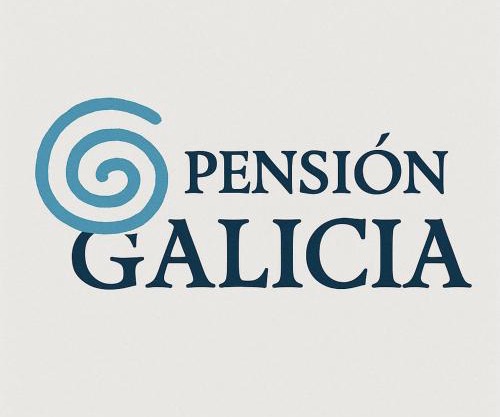 Hotel Pensión Galicia