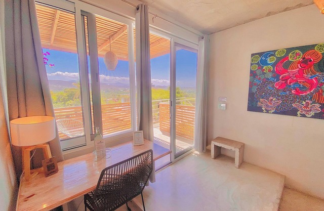Hotel Perro Surfero Todos Santos