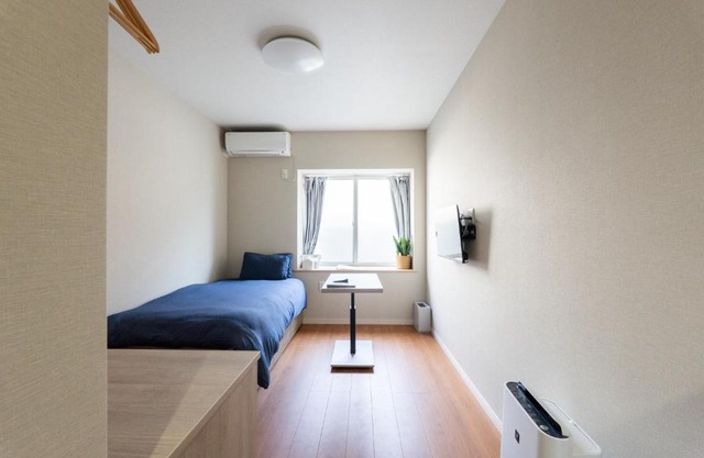 HOTEL PG -2- - Vacation STAY 38330v