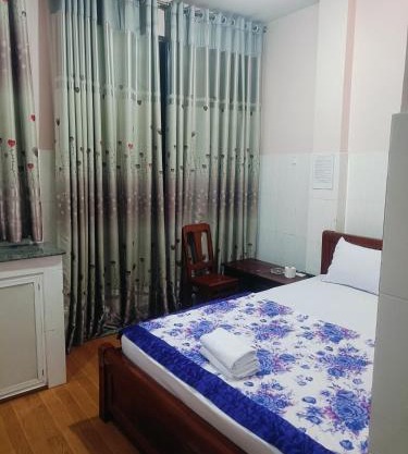 Hotel phương linh