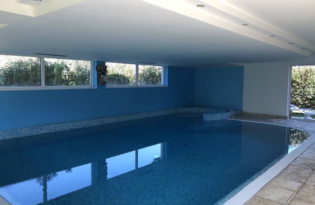 Hotel Piccolo Mondo