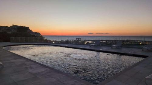 Hotel Piccolo Paradiso Del Gargano