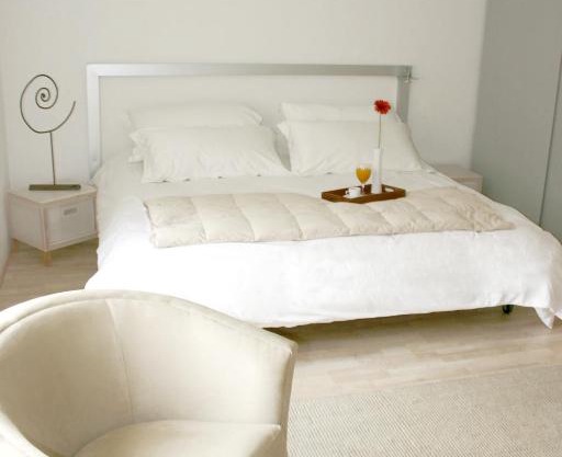 Hotel Piedraluna