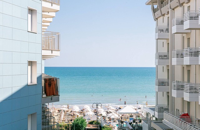 Hotel Pigalle