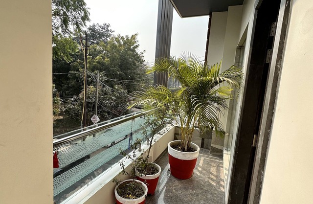 Hotel Pinaka Inn