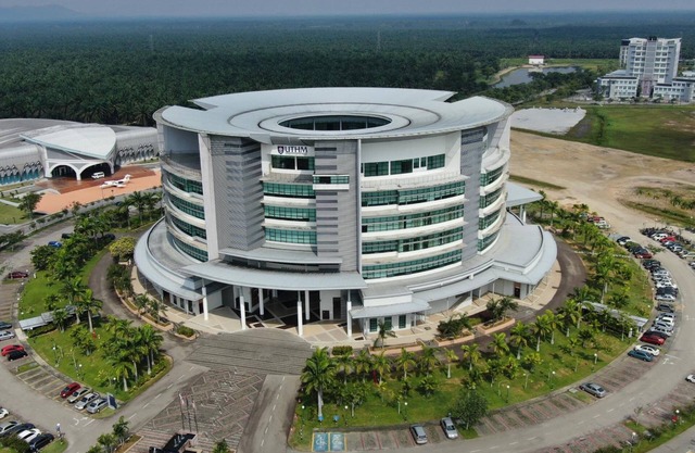 Hotel Pintar