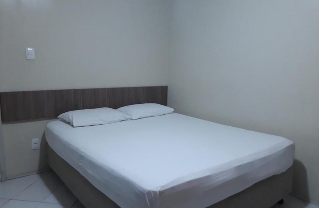 Hotel Pio