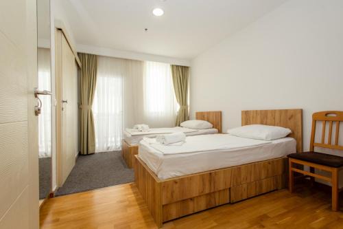 Hotel PIO