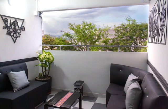 HOTEL PLAYA SUR
