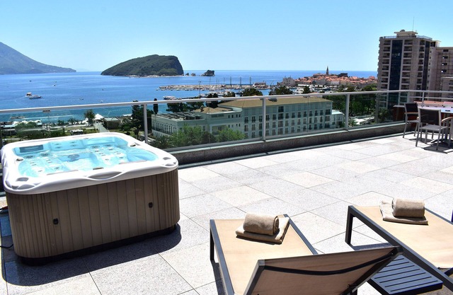Hotel Plaza