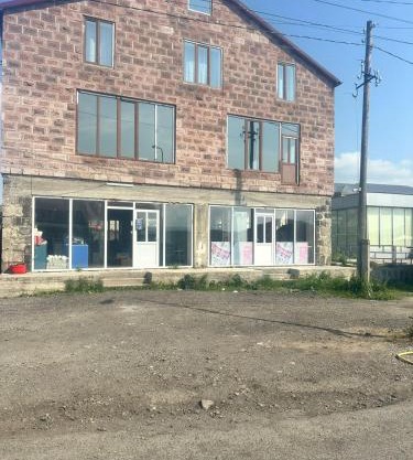 Hotel Poka