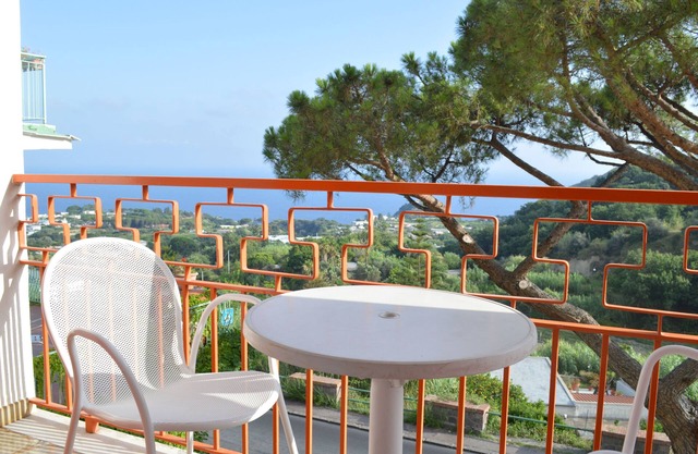 Hotel Polito