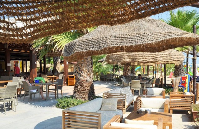 Hotel Ponte