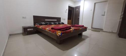Hotel Poonam Lodge