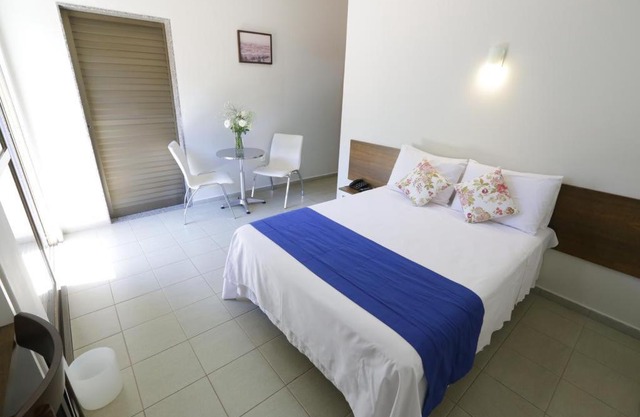 Hotel Porto do Sol
