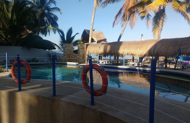 Hotel Portoalegre