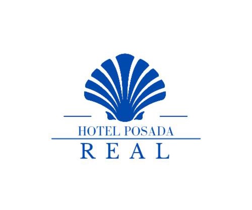 Hotel Posada Real