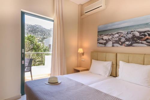 Hotel Poseidon