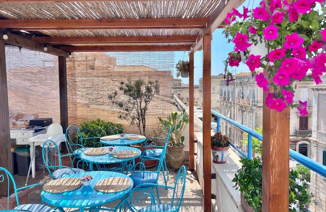 Hotel Posta