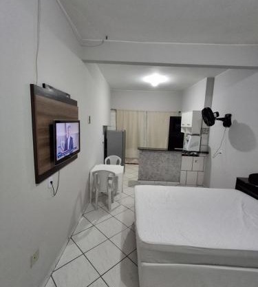hotel Pousada Gomes