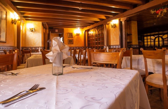 Hotel Príncipe
