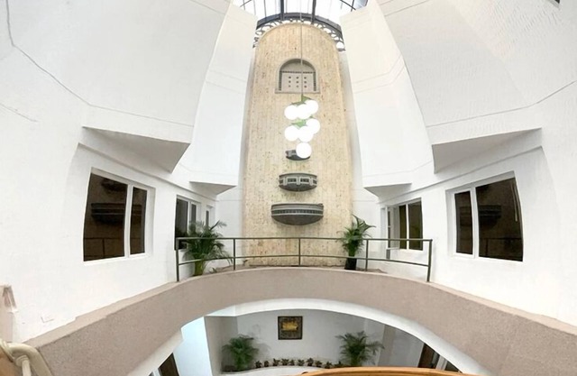 Hotel Prado 72 INN