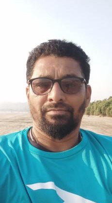 Hotel preeti international