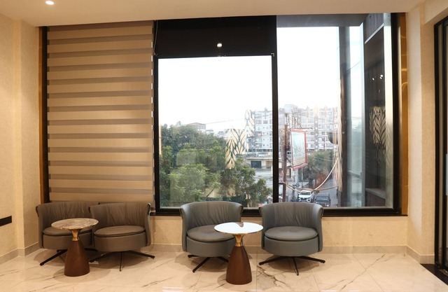 Hotel Prem Inn