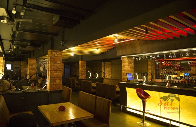 Hotel Prem Nivas