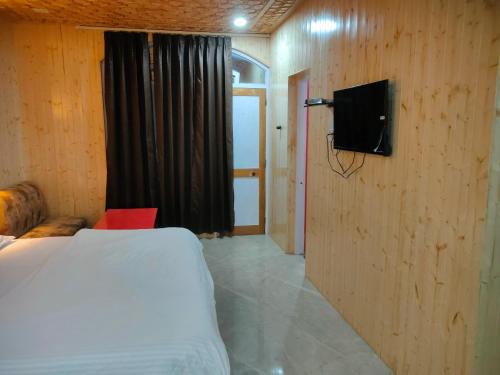 Hotel Prem Palace