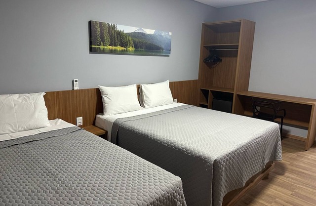 Hotel Premier