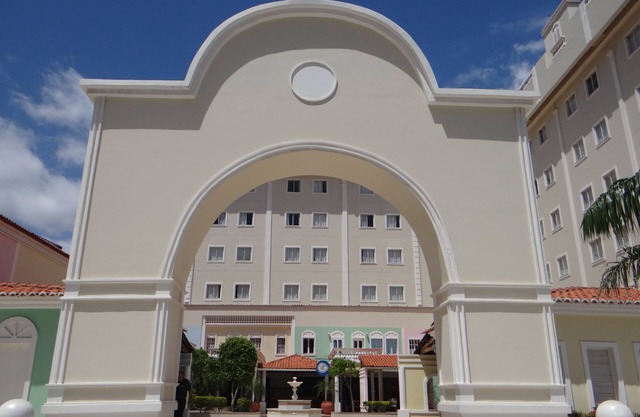 Hotel Premier