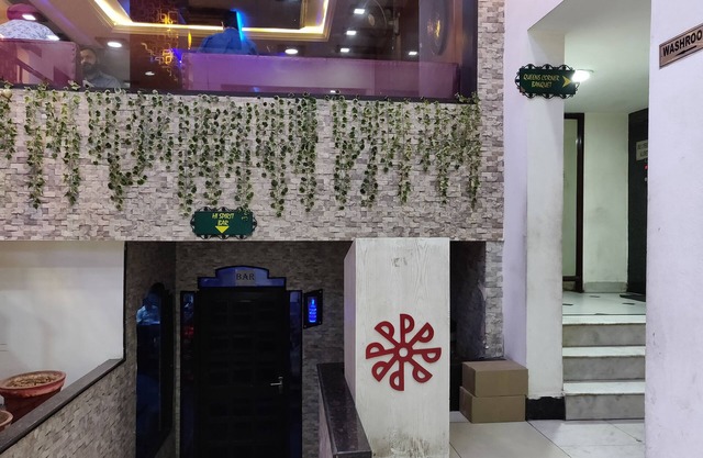Hotel Premier